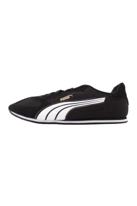ST Track Sneakers