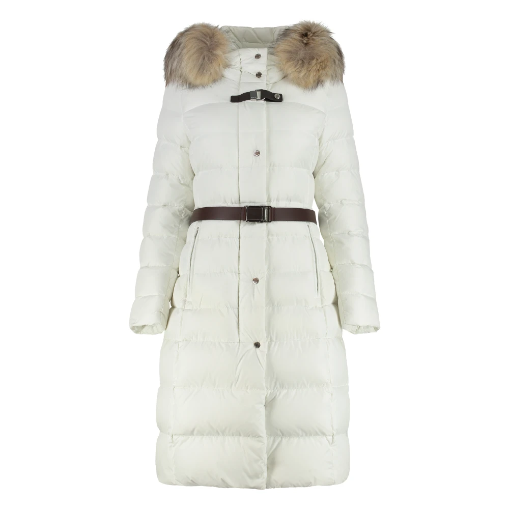 Coats > Down Coats - - Moorer - Modalova