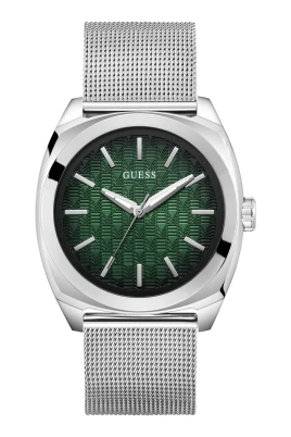 Herrklocka MARSHALL GW0794G1