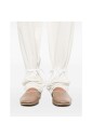 pantalon-large