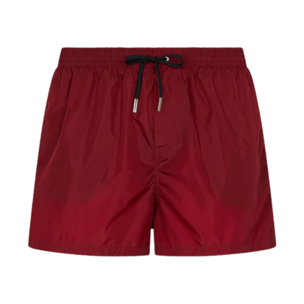 Swimwear > Beachwear - - Dsquared2 - Modalova