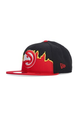 atlanta-hawks-nba-cap-black