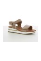 chaussures-en-cuir-pour-femme-cognac