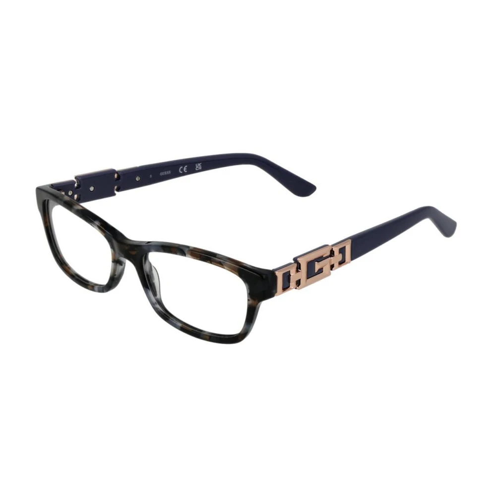Accessories > Glasses - - Guess - Modalova