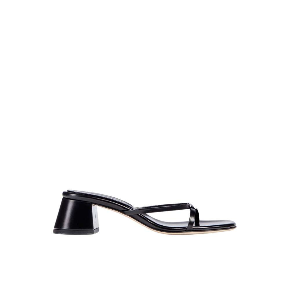 Patti sandal cheap