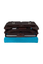 stylish-bags-with-shock-absorber