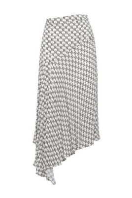 stylish-skirts-for-a-trendy-look