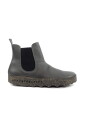 chelsea-boots