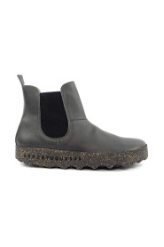 Chelsea -Stiefel