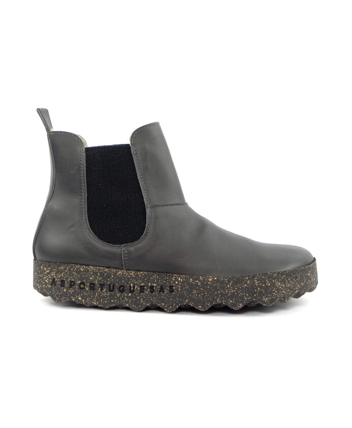 chelsea-boots