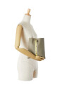 pre-owned-cuir-sacs-main