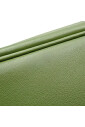 pre-owned-cuir-sacs-main