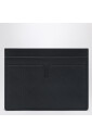 credit-card-holders-andamp-wallets