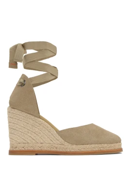 Camila Espadrille