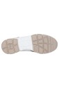 kant-zip-sneaker-multicolor