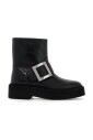 leather-rangers-ankle-boots-with-platform