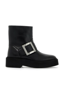 leather-rangers-ankle-boots-with-platform