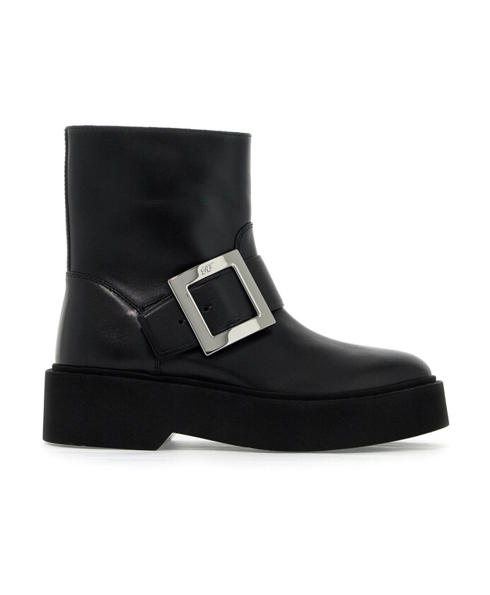 leather-rangers-ankle-boots-with-platform
