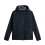 blue-hooded-zip-coat