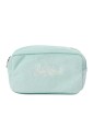 enfants-terry-soft-pouch-sac-vert