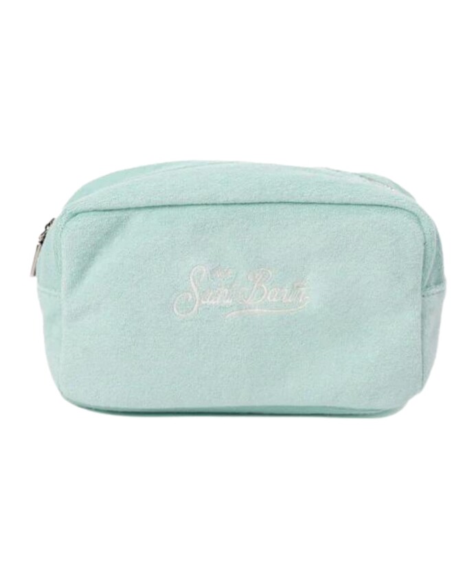 enfants-terry-soft-pouch-sac-vert