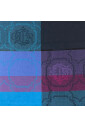 pre-owned-soie-foulards