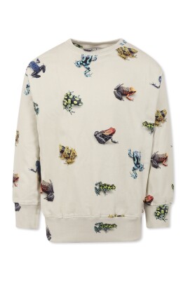 frog-print-sweatshirt