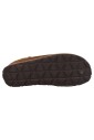 warm-gevoerde-suede-klompen-bruin