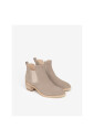 velvet-chelsea-boots