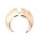 silver-plated-stud-earrings