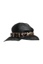 chapeau-a-large-bord-orne-de-cristaux