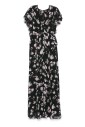 robe-noire-abito