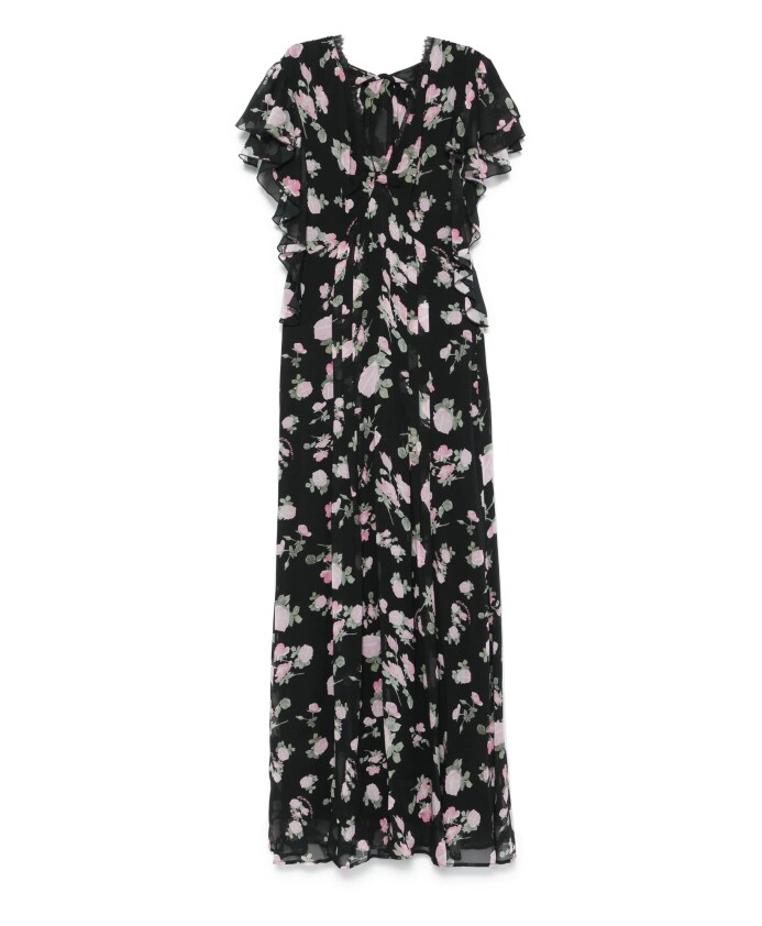 robe-noire-abito