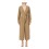 long-jumpsuit