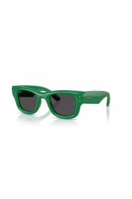 wayfarer-puffer