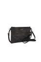 pochette-motif-requin-multicolore