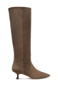 naomi-50-laars