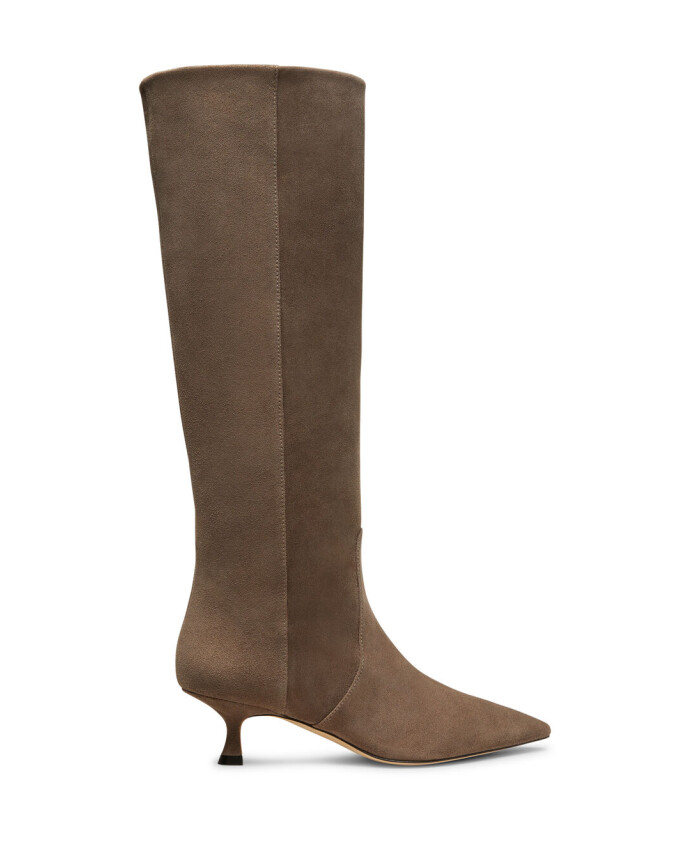 naomi-50-laars