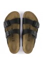sandals-arizona-birko-flor