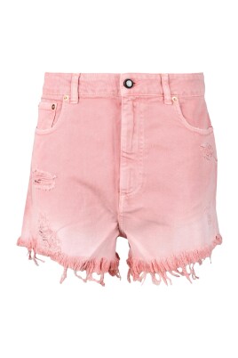 denim-shorts
