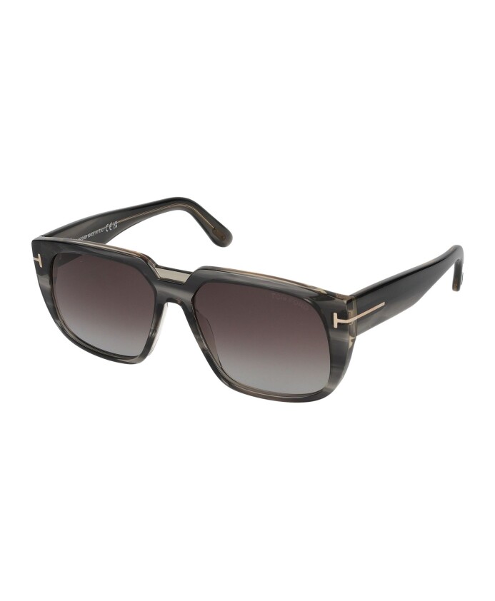lunettes-de-soleil