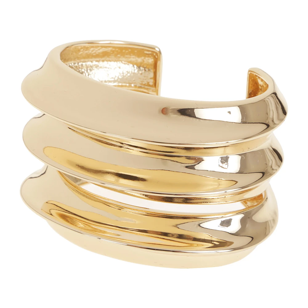 Accessories > Jewellery > Earrings - - Self Portrait - Modalova