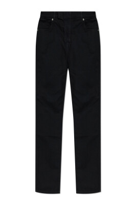 straight-leg-jeans