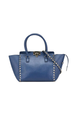 pre-owned-leather-handbags