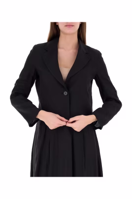 papiro-jacket