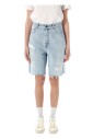 frayed-denim-shorts-ss25