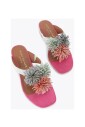 multikleur-sandalen-voor-vrouwen