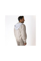 bomber-beige-a-capuche