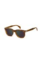 lunettes-de-soleil-premium-db-7133-s-c9b-mt
