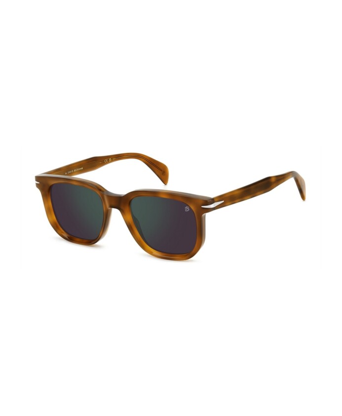 lunettes-de-soleil-premium-db-7133-s-c9b-mt